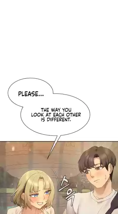 Page 204