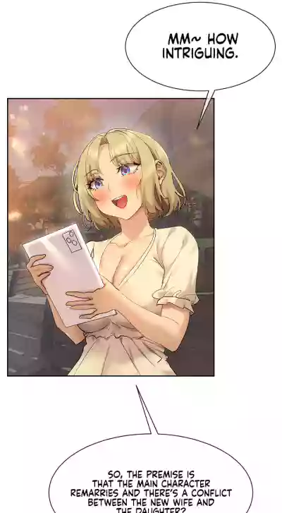 Page 205