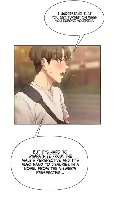 Page 206