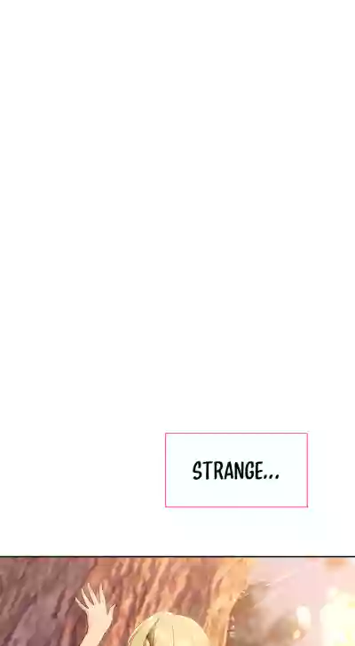 Page 214