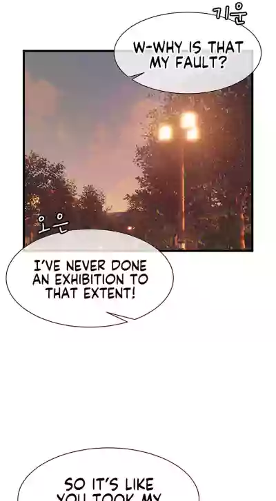 Page 228