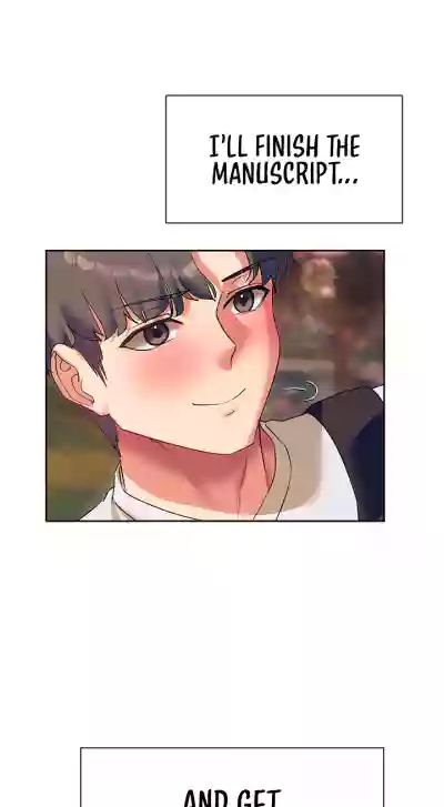 Page 229