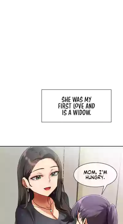 Page 235