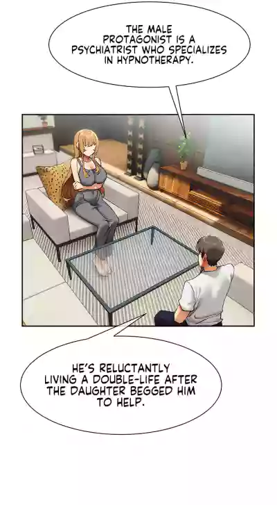 Page 236