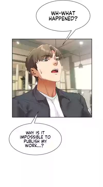Page 239