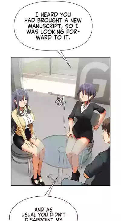 Page 240