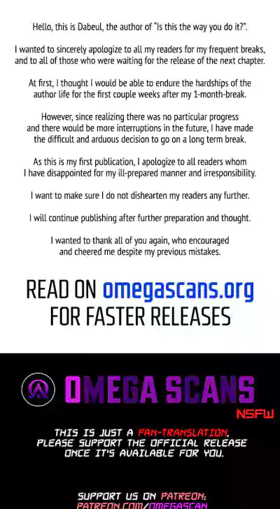 Page 244