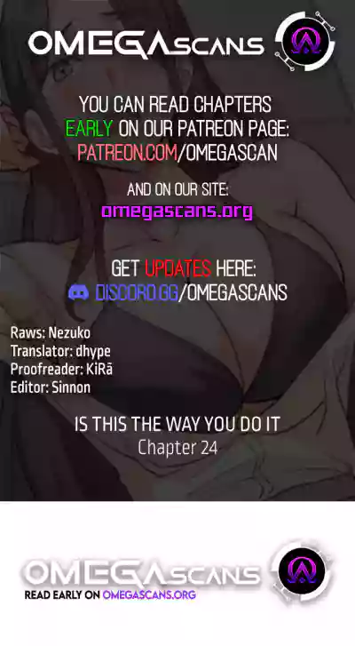 Page 246