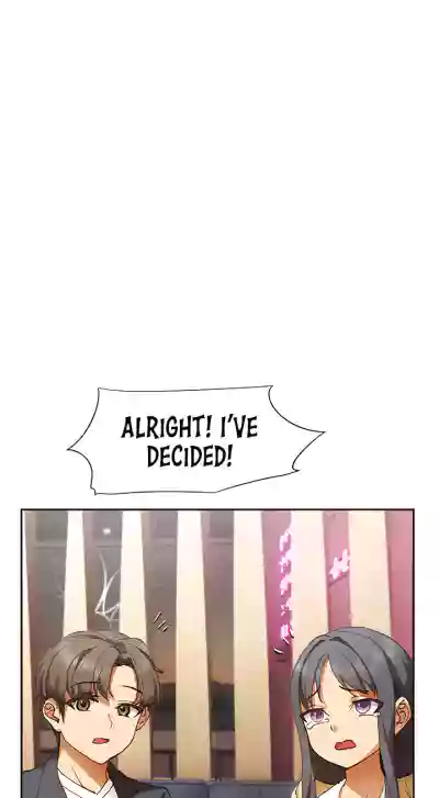 Page 251