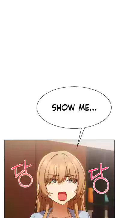 Page 255