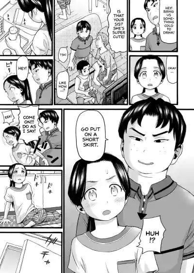 Page 121