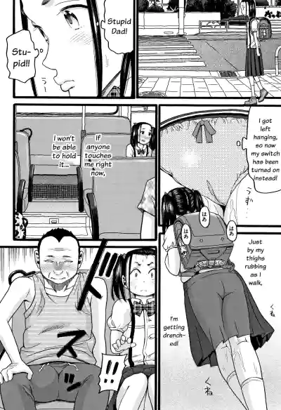 Page 181