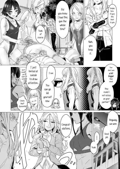 Page 62