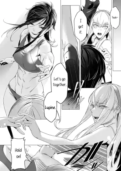 Page 117