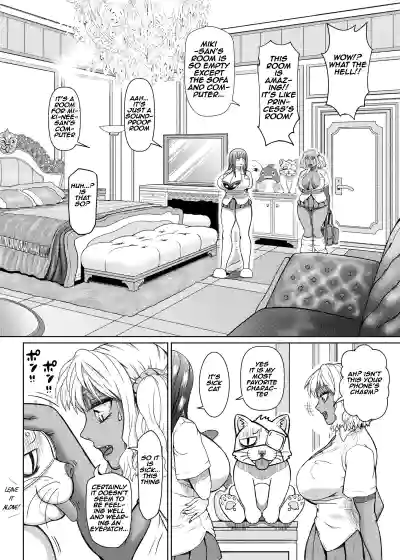 Page 114