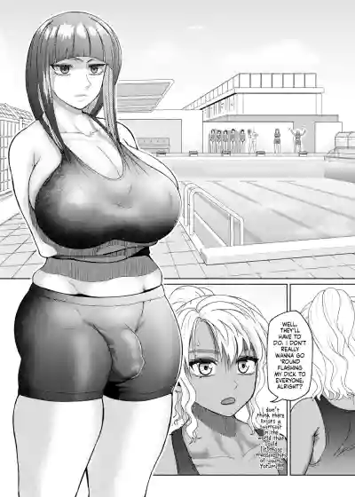 Page 164