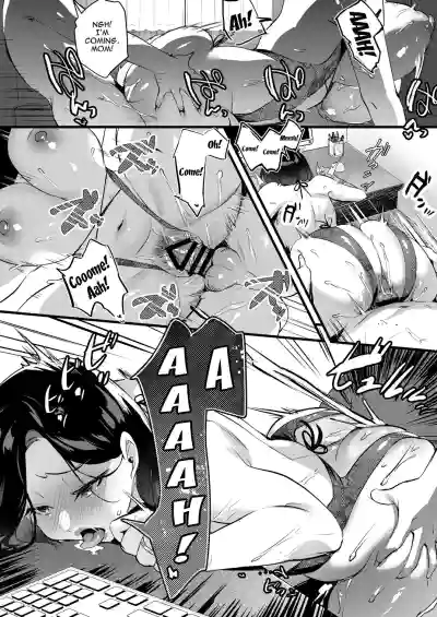 Page 62