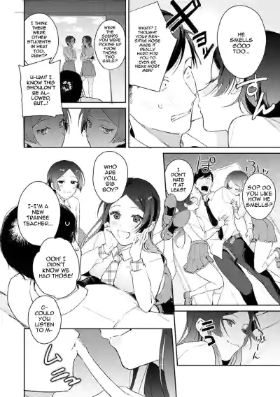Page 77