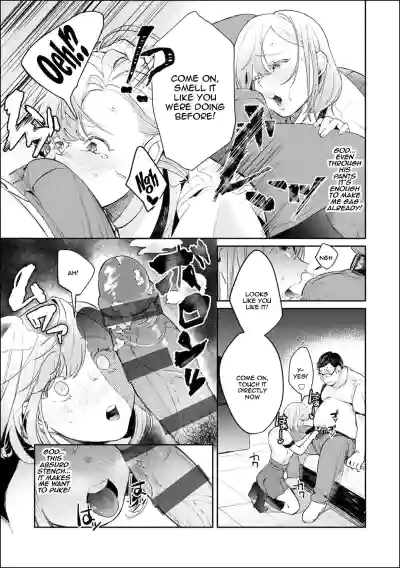 Page 130