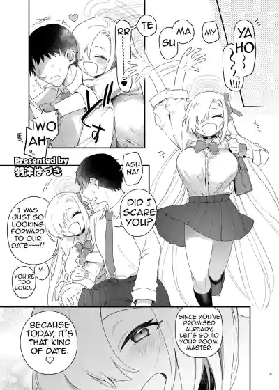 Page 99