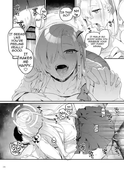Page 102