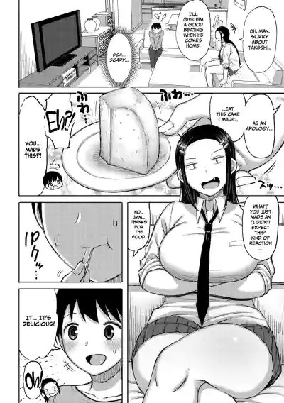 Page 50