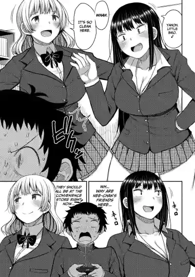 Page 71