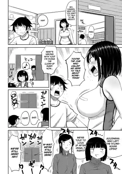 Page 90