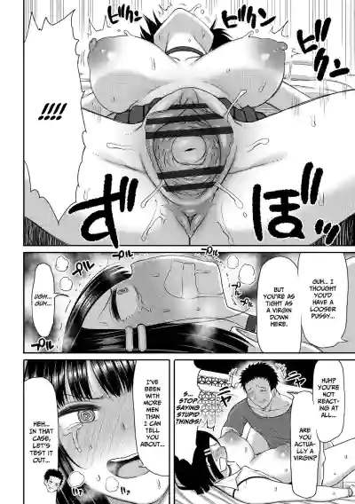 Page 136