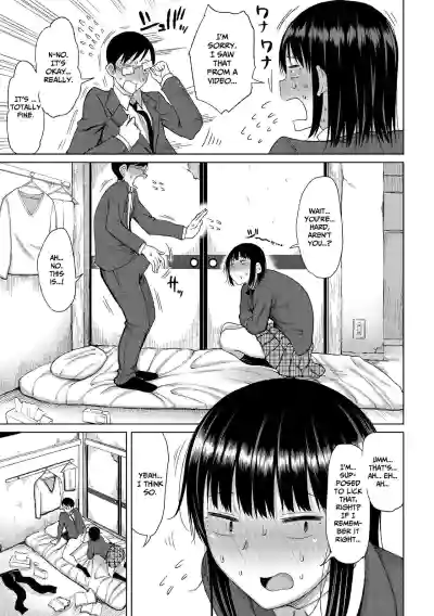 Page 153