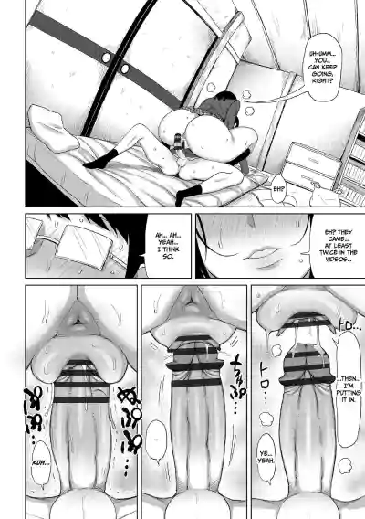 Page 162
