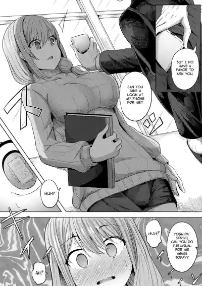 Page 68