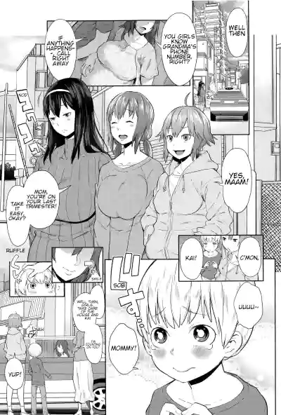 Page 66