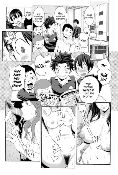 Page 100