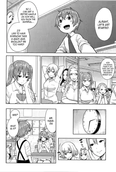 Page 130