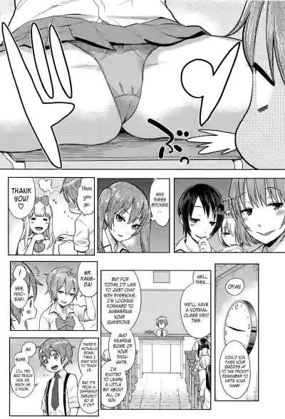 Page 132