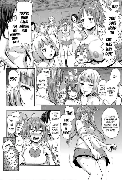 Page 143