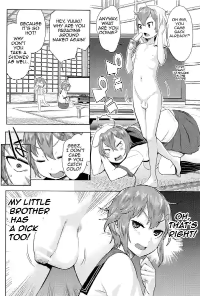 Page 158