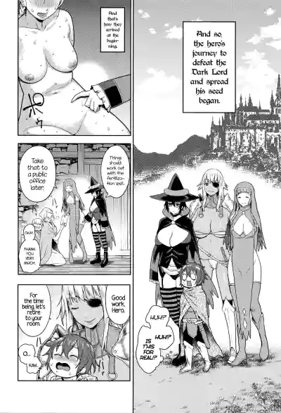 Page 186