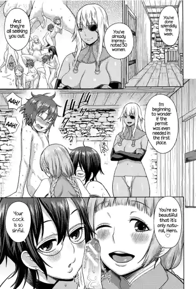 Page 187