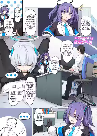 Page 49