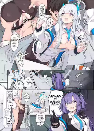 Page 52
