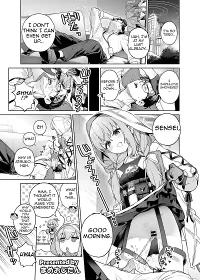 Page 61