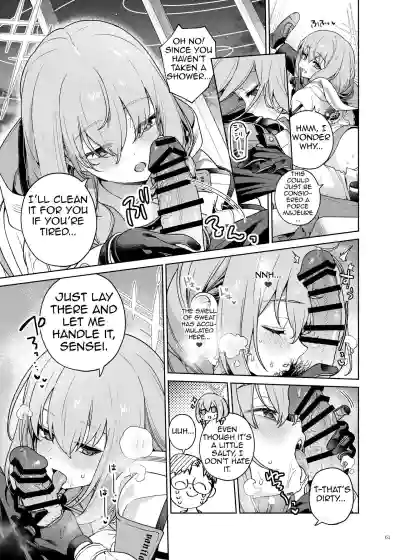 Page 63