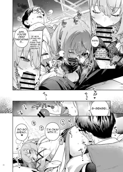 Page 64