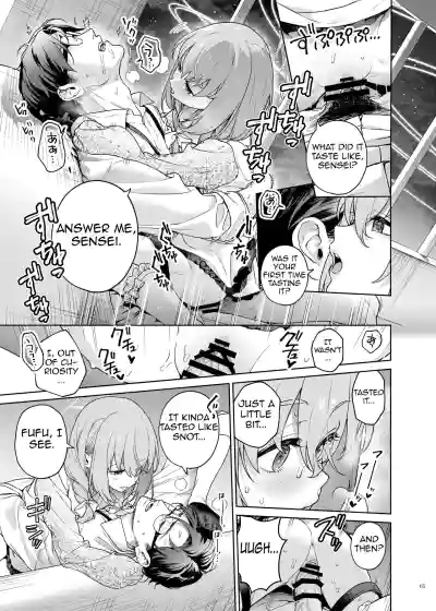 Page 67