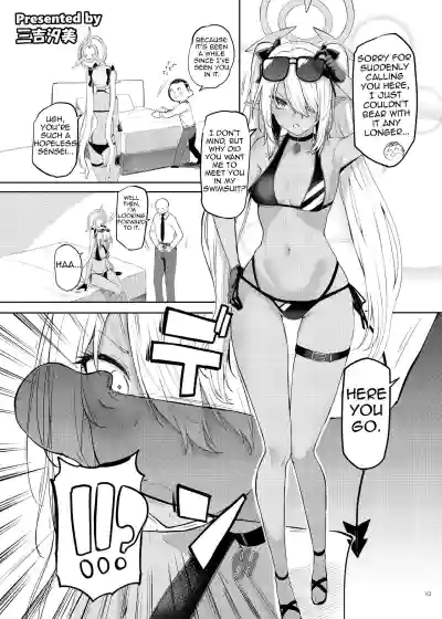 Page 85