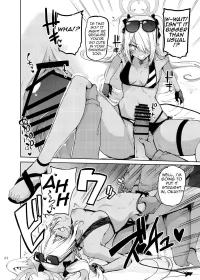 Page 86