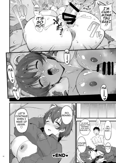 Page 98