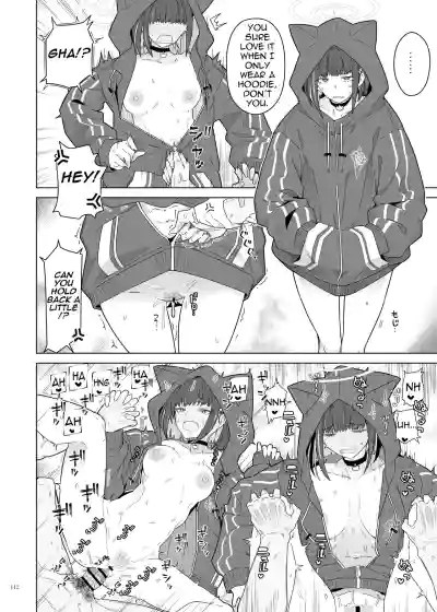 Page 114